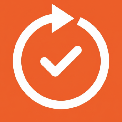 Kaizenly app icon